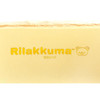  San-x Rilakkuma Rilakkuma Plush Glasses Case Rila DG33501 