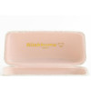  San-x Rilakkuma Rilakkuma Stuffed Glasses Case Kori DG33502 