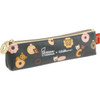  San-x Rilakkuma Rilakkuma MD Pen Pouch PT19701 