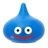  Square Enix Smile Slime Ceramic Money Box Slime 