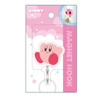  T's Factory Kirby Magnet Hook Kirby 
