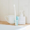 Other Smithski Toothbrush Stand Sasaeruski 
