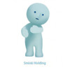 Other Smithski Toothbrush Stand Sasaeruski 