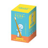 Other Smithski Toothbrush Stand Sasaeruski 