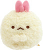  San-x Sumikko Gurashi Sumikko Gurashi Plush S Ten MV13101 