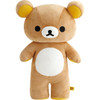  San-x Rilakkuma Rilakkumataterurilanuimv26001 
