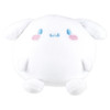  T's Factory Sanrio Mottzumi Plush Cinnamoroll 
