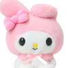  Sanrio My Melody Standard Plush Toy S 