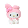  Sanrio My Melody Standard Plush Toy S 