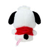  Sanrio Pocchacco Standard Plush S 