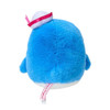  Sanrio TX Standard Plush S 