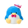  Sanrio TX Standard Plush S 