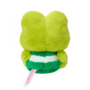  Sanrio KR Standard Plush S 