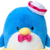 Sanrio TX Standard Plush M 