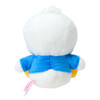  Sanrio AP Standard Plush M 