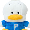  Sanrio AP Standard Plush M 