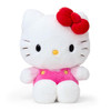  Sanrio Hello Kitty Standard Plush L 