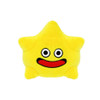  Square Enix Dragon Quest Plush Cleaner Konpeito 