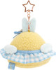  San-x Sumikkogurashi Sumikkogurashi Hanging Plush Toy Aji MV12501 