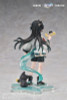  RIBOSE RISE UP+ Honkai: Star Rail Chibi Cat Series -  Dan Heng: Imbibitor Lunae Ver. Figure 