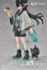 RIBOSE RISE UP+ Honkai: Star Rail Chibi Cat Series -  Dan Heng: Imbibitor Lunae Ver. Figure 