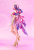  Kotobukiya My Little Pony Bishoujo Princess Cadance 1/7 Figure 