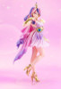  Kotobukiya My Little Pony Bishoujo Princess Cadance 1/7 Figure 