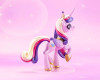  Kotobukiya My Little Pony Bishoujo Princess Cadance 1/7 Figure 