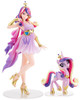  Kotobukiya My Little Pony Bishoujo Princess Cadance 1/7 Figure 