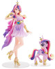  Kotobukiya My Little Pony Bishoujo Princess Cadance 1/7 Figure 