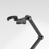  Good Smile Company The Simple Stand x3 Black (for Figures & Models) Hexagon Type 