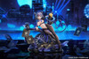  Good Smile Company Cheshire: The Cat in the Magic Hat 1/7 Figure (Azur Lane) 
