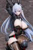  FREEing Samurai Bunny Botan Designed by saitom 1/6 Figure 