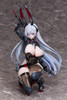 FREEing Samurai Bunny Botan Designed by saitom 1/6 Figure 
