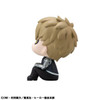 Megahouse MegaHouse LookUp: Genos Figure (One-Punch Man)