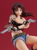  Good Smile Company POP UP PARADE Revy L Size (Black Lagoon) 