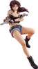  Good Smile Company POP UP PARADE Revy L Size (Black Lagoon) 
