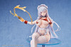  Good Smile Company Belfast: Blissful Service Ver. 1/7 Figure (Azur Lane) 