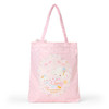  Sanrio Kogimyun Tote Bag (Sweets Party) 