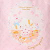  Sanrio Kogimyun Tote Bag (Sweets Party) 