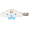  Sanrio Cinnamoroll Bangs Clip Set Facing Right And Left 151297 