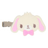  Sanrio Other Bangs Clip Sugarbunnies Set Facing Right and Left 151653 