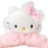  Sanrio Other Hair Clip Charmmy Kitty 151840 