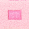  Sanrio My Melody Mini Pouch 
