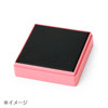  Sanrio My Melody Penetration Stamp Oil-Based Ink Color: Black 024023 