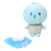  Sanrio Other Mascot Holder (Candy Design) Jochum (Mycoon) 