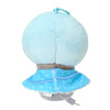  Sanrio Other Mascot Holder (Candy Design) Jochum (Mycoon) 