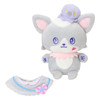  Sanrio Other Mascot Holder (Candy Design) Jochum Chulala 022861 