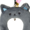  Sanrio Other Mini Headband Keychain (Candy Design) Jochum (P-High) 185353 