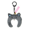  Sanrio Other Mini Headband Keychain (Candy Design) Jochum (P-High) 185353 